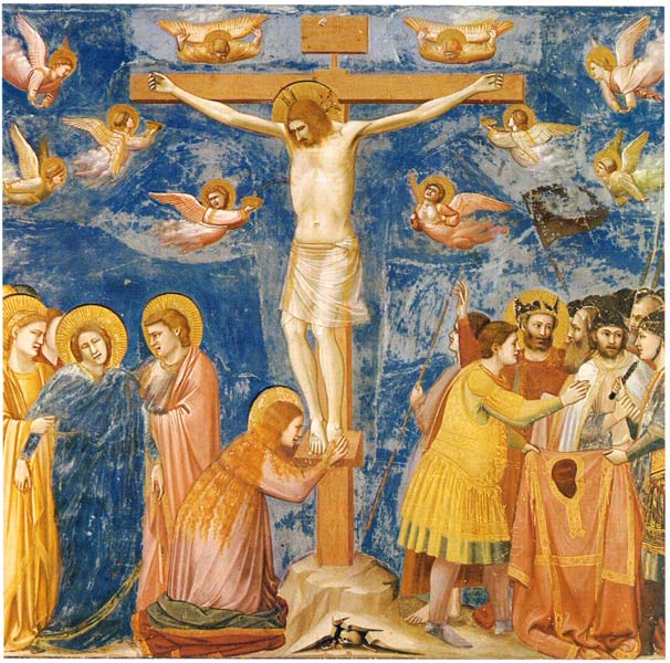a_fs_Giotto_Arena_Crucifixion.96125133