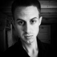 13692816_1291314597546632_6014326802244366149_o