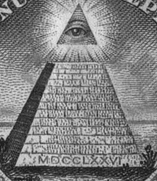 illuminati_pyr