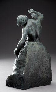 Man-Carving-19-inch-1