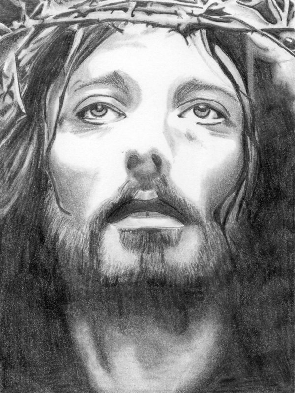 Jesus_Christ_the_Saviour_by_brusashi
