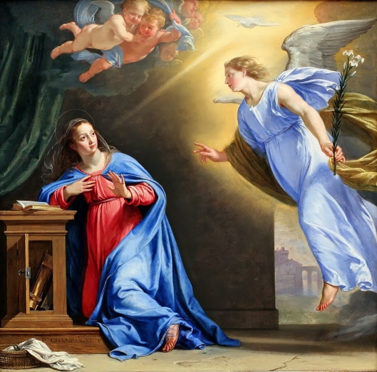 annunciation-mid