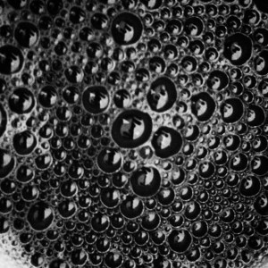 15150045194_70e3d9d477_o