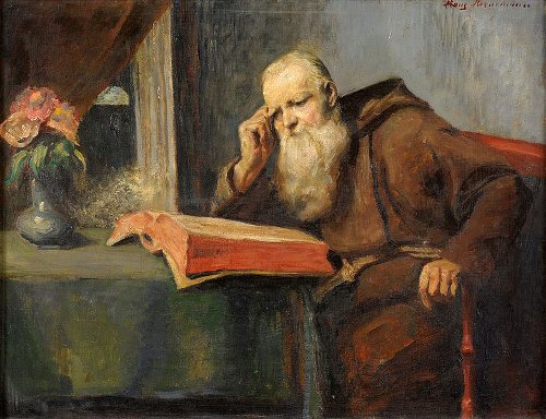 2012-01-23-future-perfect