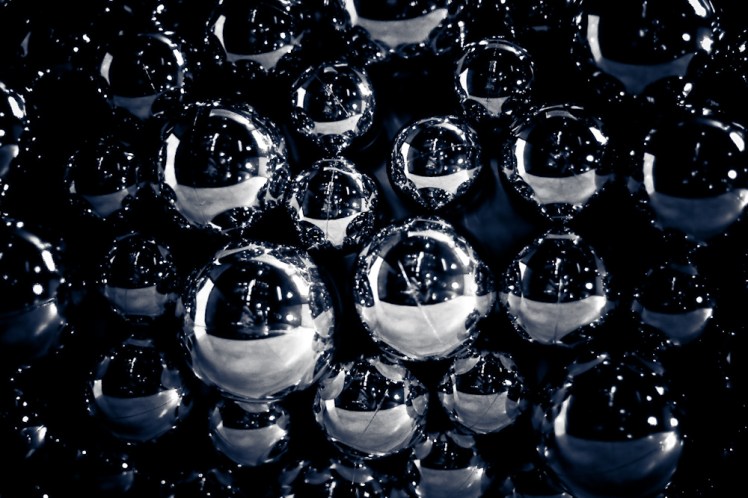 4183494604_e56101e4d0_o