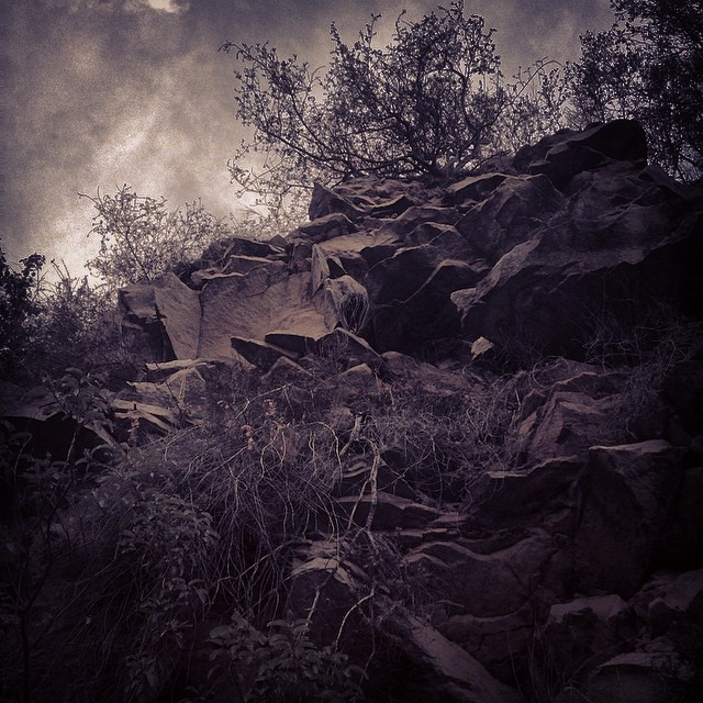 15864783845_dd48aa3477_o