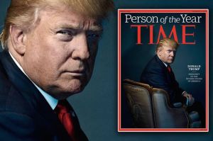 donald-trump-times-person-of-the-year