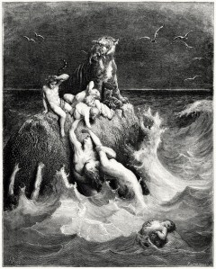 3f4007ae2dfc1484b3c4fc33be1cb491