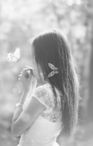 954cc9f5a0fb93b524383c0f49bfb2f8