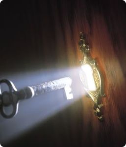 ef0440d169953c74b30612518ab33448--ministry-bible-verses