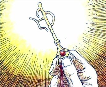 Mystic_Key_Nintendo_Power