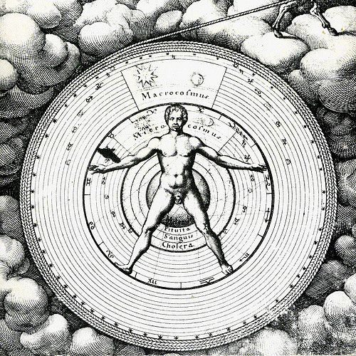 3293637280_4914daac85_z