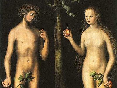 adam-eve-apple-temptation
