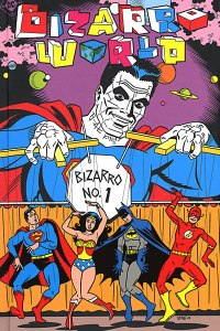 bizarro_world