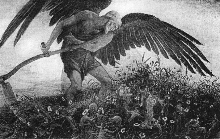 2a19257d1a7ab2007bd6b3577e2a5441